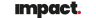 impact web agency napoli