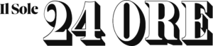 sole 24 ore studio paolella